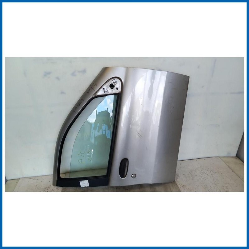 Porta ant. dx. FIAT Palio
