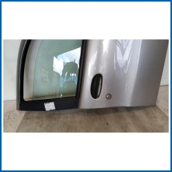 Porta ant. dx. FIAT Palio