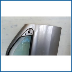 Porta ant. dx. FIAT Palio