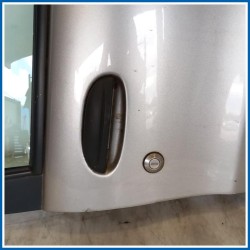Porta ant. dx. FIAT Palio