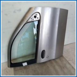 Porta ant. dx. FIAT Palio