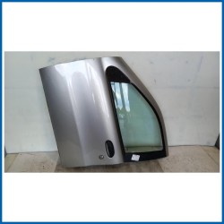 Porta ant. sx. FIAT Palio