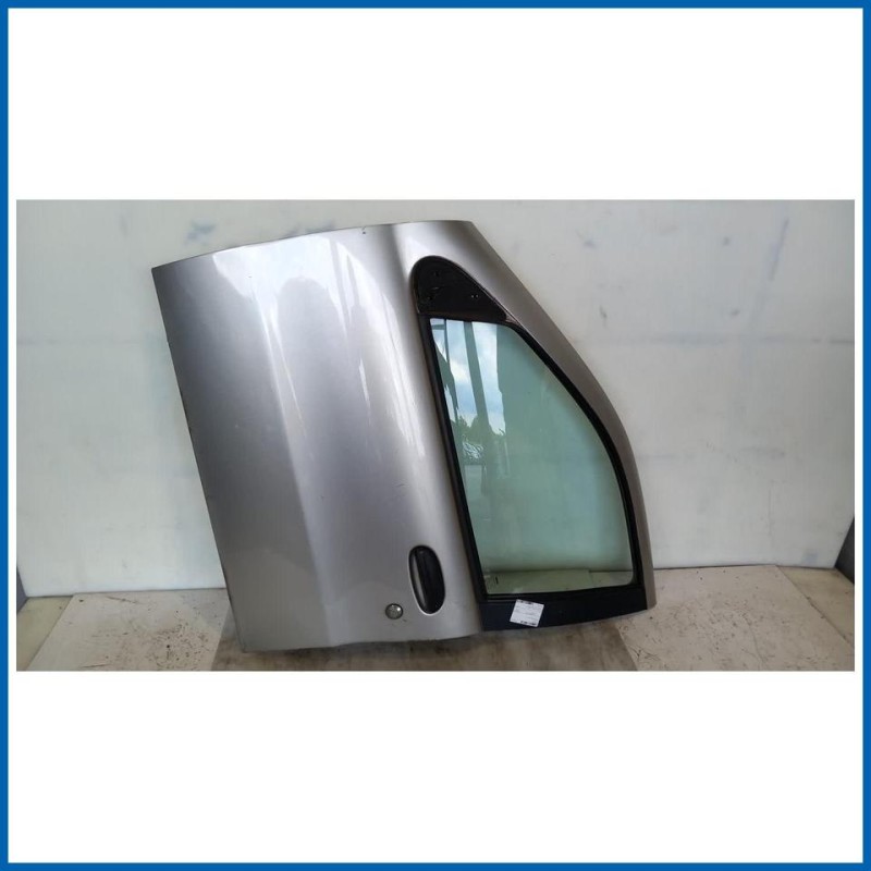 Porta ant. sx. FIAT Palio