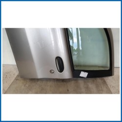 Porta ant. sx. FIAT Palio