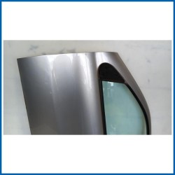 Porta ant. sx. FIAT Palio
