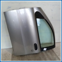 Porta ant. sx. FIAT Palio
