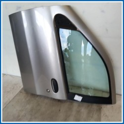 Porta ant. sx. FIAT Palio