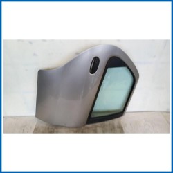 Porta post. dx. FIAT Palio