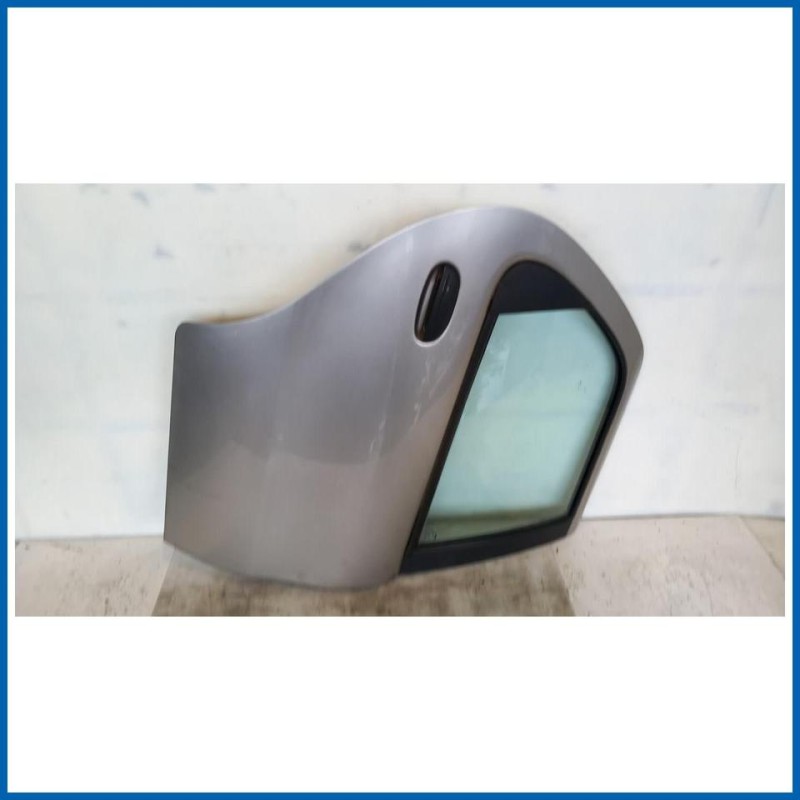 Porta post. dx. FIAT Palio