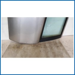 Porta post. dx. FIAT Palio