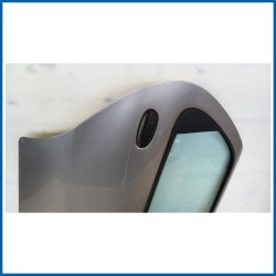 Porta post. dx. FIAT Palio