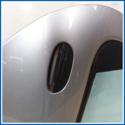 Porta post. dx. FIAT Palio