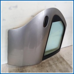 Porta post. dx. FIAT Palio