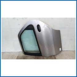Porta post. sx. FIAT Palio