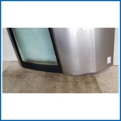 Porta post. sx. FIAT Palio