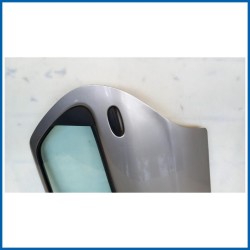 Porta post. sx. FIAT Palio