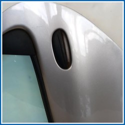 Porta post. sx. FIAT Palio