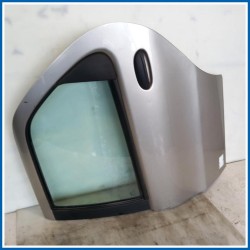 Porta post. sx. FIAT Palio
