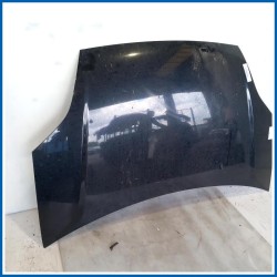 Cofano ant. FORD Fiesta V