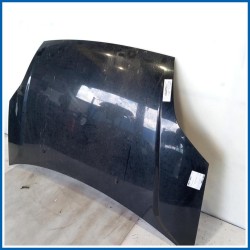 Cofano ant. FORD Fiesta V