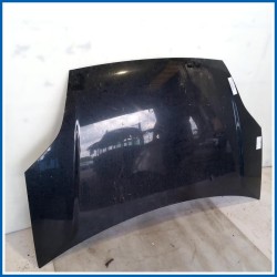 Cofano ant. FORD Fiesta V