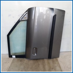 Porta ant. dx. KIA Soul I