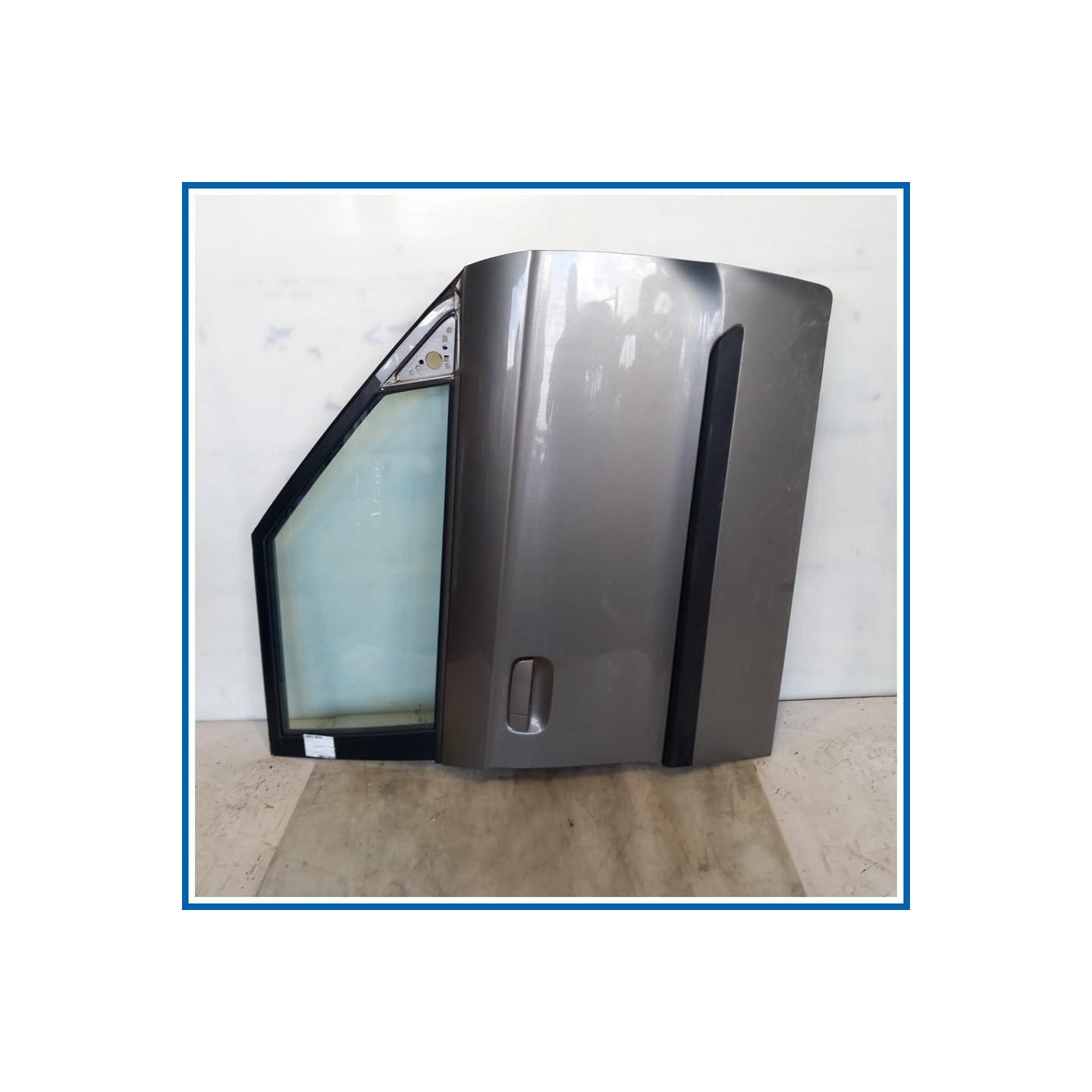 Porta ant. dx. KIA Soul I