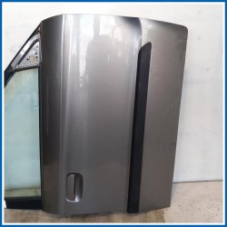 Porta ant. dx. KIA Soul I