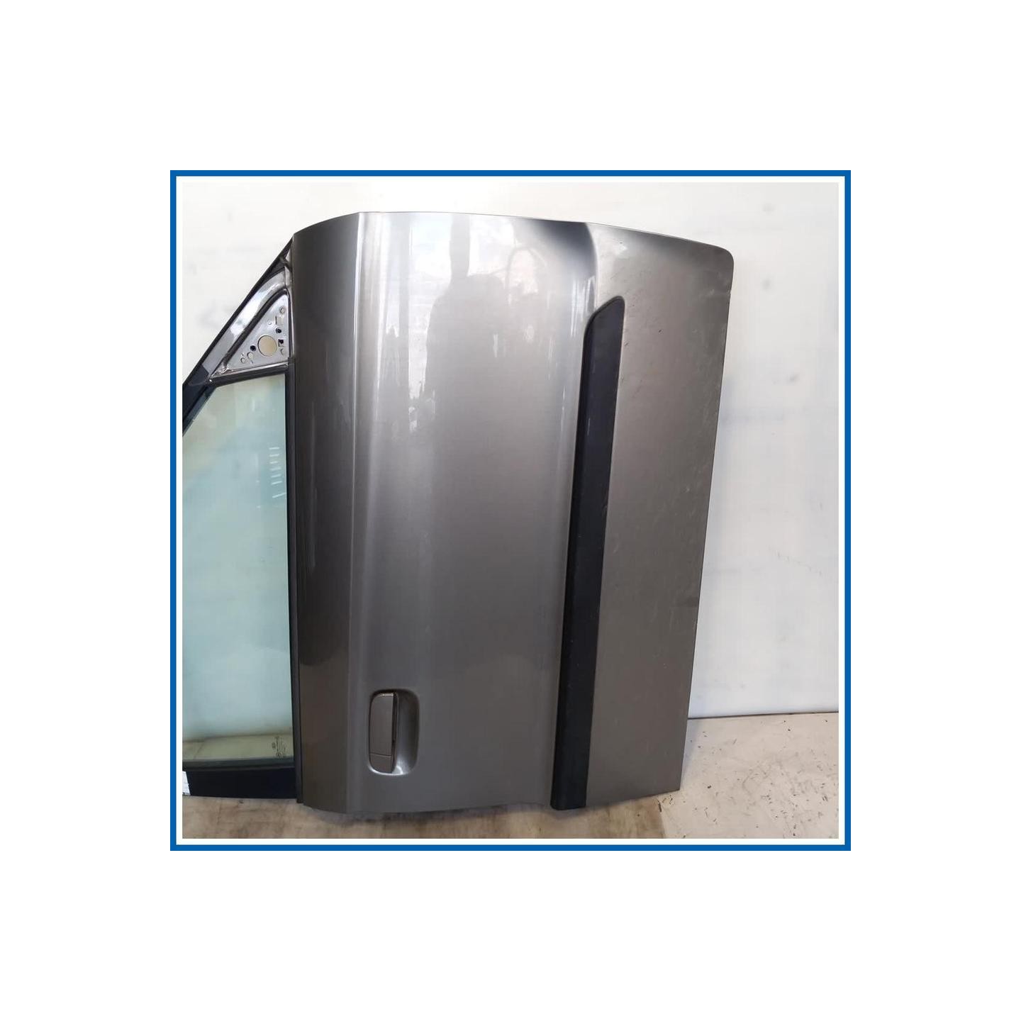 Porta ant. dx. KIA Soul I