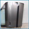 Porta ant. dx. KIA Soul I