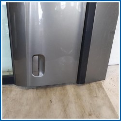 Porta ant. dx. KIA Soul I