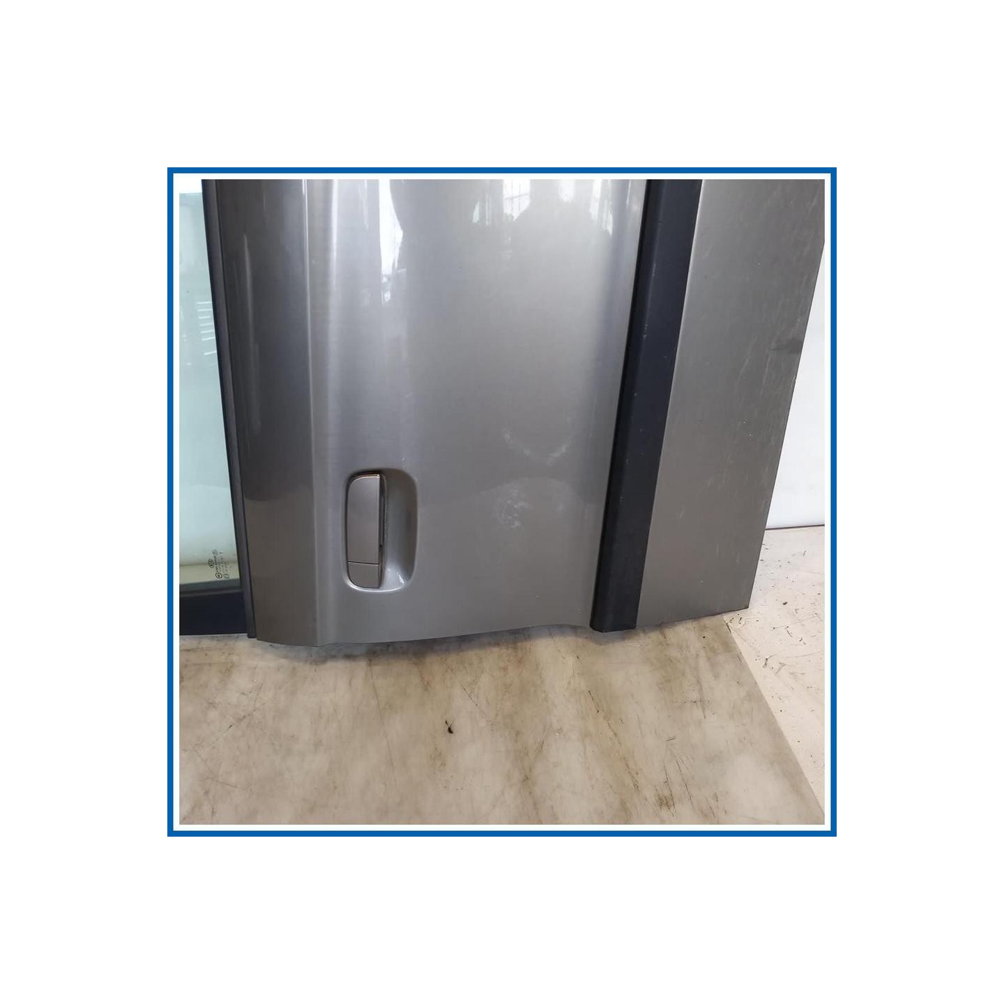 Porta ant. dx. KIA Soul I