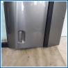 Porta ant. dx. KIA Soul I
