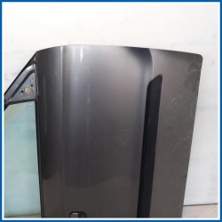 Porta ant. dx. KIA Soul I