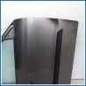 Porta ant. dx. KIA Soul I