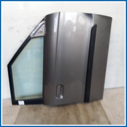 Porta ant. dx. KIA Soul I