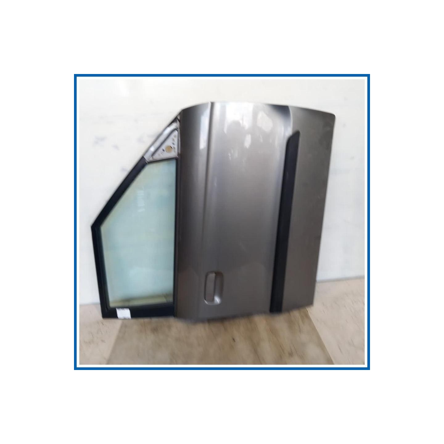 Porta ant. dx. KIA Soul I