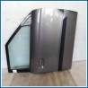 Porta ant. dx. KIA Soul I