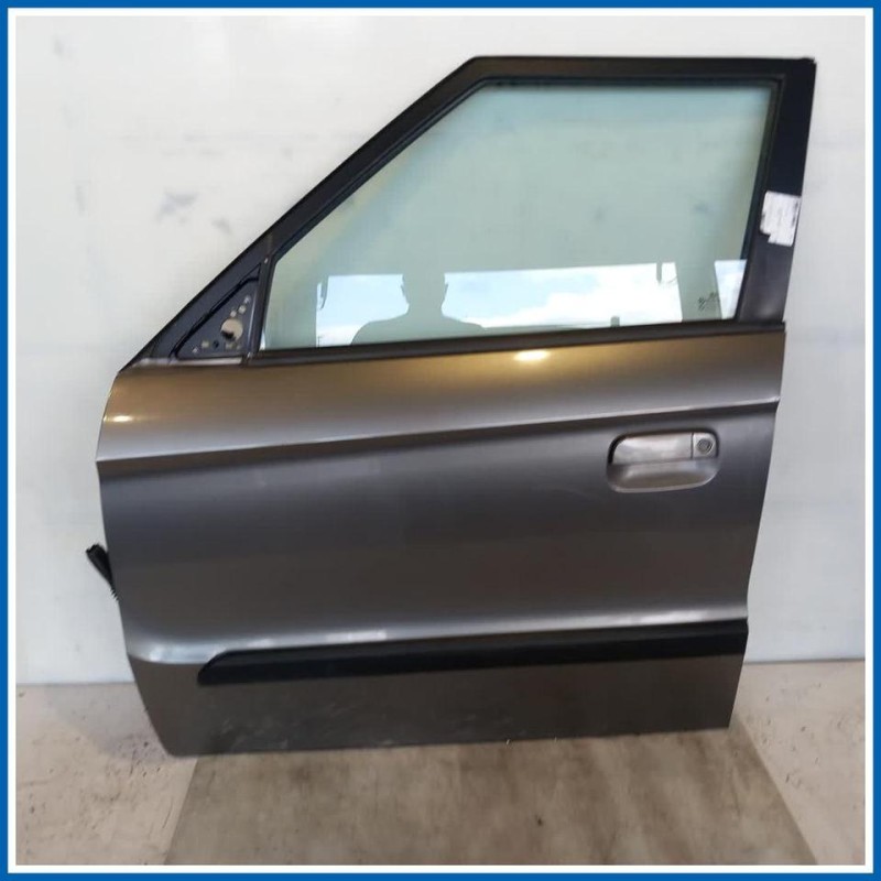 Porta ant. sx. KIA Soul I