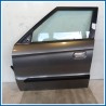Porta ant. sx. KIA Soul I