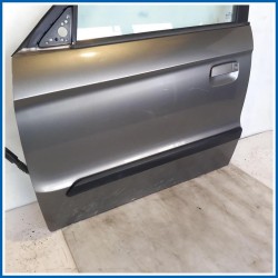 Porta ant. sx. KIA Soul I