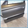 Porta ant. sx. KIA Soul I