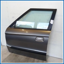Porta ant. sx. KIA Soul I