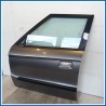 Porta ant. sx. KIA Soul I