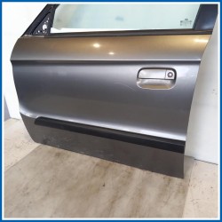 Porta ant. sx. KIA Soul I