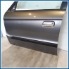 Porta ant. sx. KIA Soul I