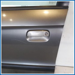 Porta ant. sx. KIA Soul I