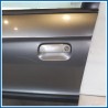 Porta ant. sx. KIA Soul I