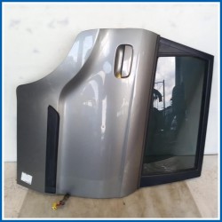 Porta post. dx. KIA Soul I
