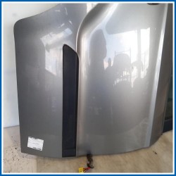 Porta post. dx. KIA Soul I